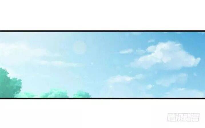 Tuyệt Sắc Quyến Rũ: Quỷ Y Chí Tôn - Chap 123