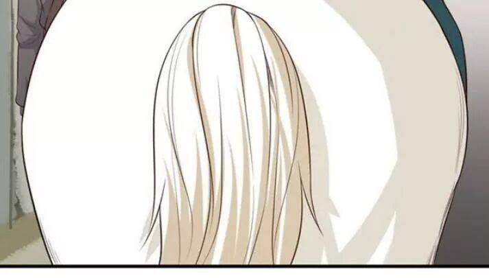 Tuyệt Sắc Quyến Rũ: Quỷ Y Chí Tôn - Chap 123