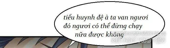 Tuyệt Sắc Quyến Rũ: Quỷ Y Chí Tôn - Chap 123