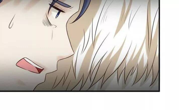 Tuyệt Sắc Quyến Rũ: Quỷ Y Chí Tôn - Chap 123