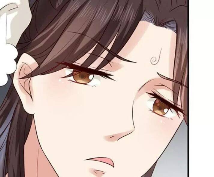 Tuyệt Sắc Quyến Rũ: Quỷ Y Chí Tôn - Chap 123