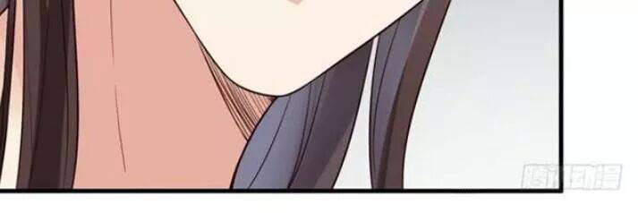 Tuyệt Sắc Quyến Rũ: Quỷ Y Chí Tôn - Chap 123