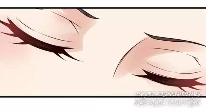 Tuyệt Sắc Quyến Rũ: Quỷ Y Chí Tôn - Chap 123