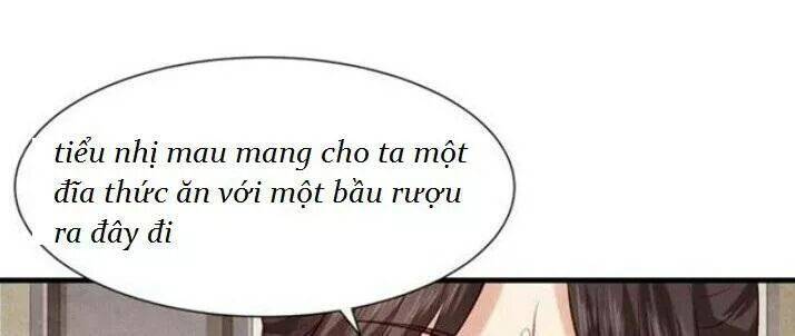 Tuyệt Sắc Quyến Rũ: Quỷ Y Chí Tôn - Chap 123