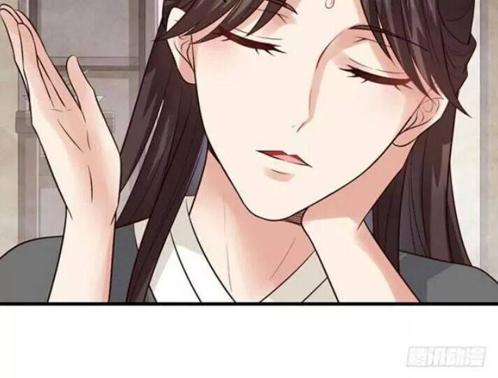 Tuyệt Sắc Quyến Rũ: Quỷ Y Chí Tôn - Chap 123