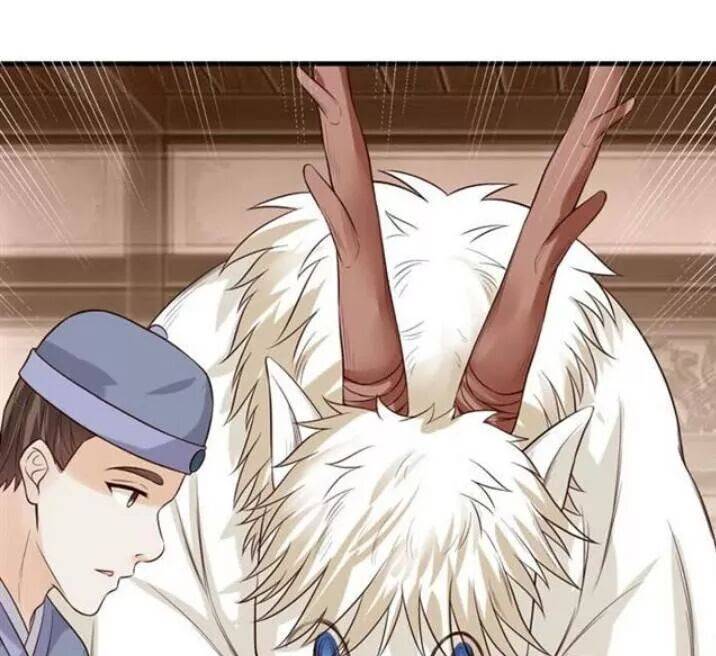 Tuyệt Sắc Quyến Rũ: Quỷ Y Chí Tôn - Chap 123