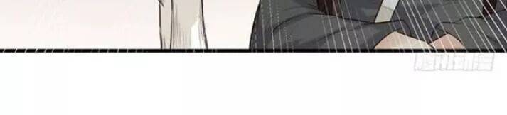 Tuyệt Sắc Quyến Rũ: Quỷ Y Chí Tôn - Chap 123