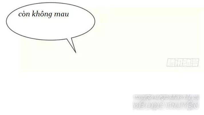 Tuyệt Sắc Quyến Rũ: Quỷ Y Chí Tôn - Chap 123