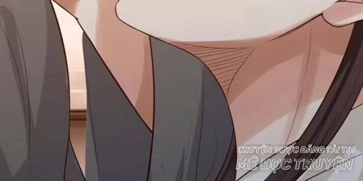 Tuyệt Sắc Quyến Rũ: Quỷ Y Chí Tôn - Chap 123