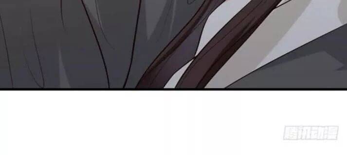 Tuyệt Sắc Quyến Rũ: Quỷ Y Chí Tôn - Chap 123