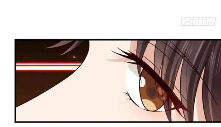 Tuyệt Sắc Quyến Rũ: Quỷ Y Chí Tôn - Chap 123