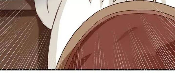 Tuyệt Sắc Quyến Rũ: Quỷ Y Chí Tôn - Chap 123