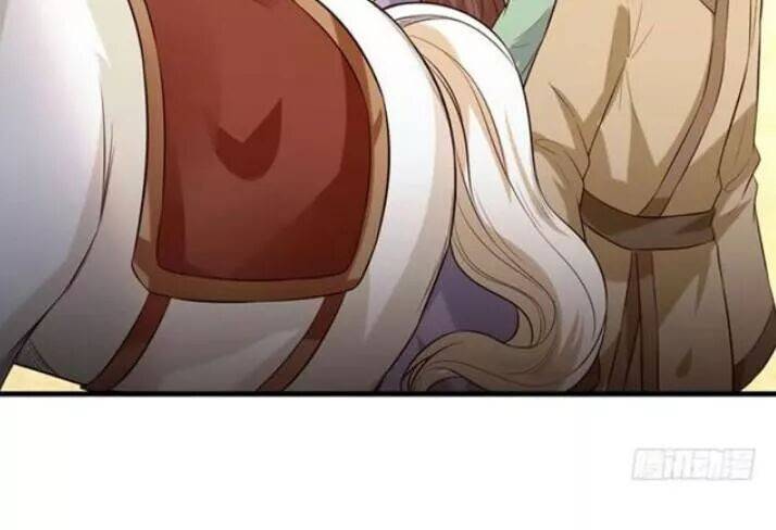 Tuyệt Sắc Quyến Rũ: Quỷ Y Chí Tôn - Chap 123