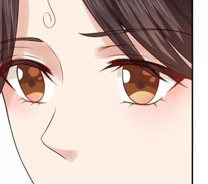 Tuyệt Sắc Quyến Rũ: Quỷ Y Chí Tôn - Chap 123