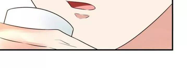 Tuyệt Sắc Quyến Rũ: Quỷ Y Chí Tôn - Chap 123