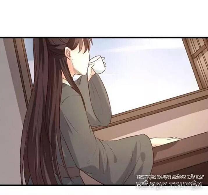 Tuyệt Sắc Quyến Rũ: Quỷ Y Chí Tôn - Chap 123