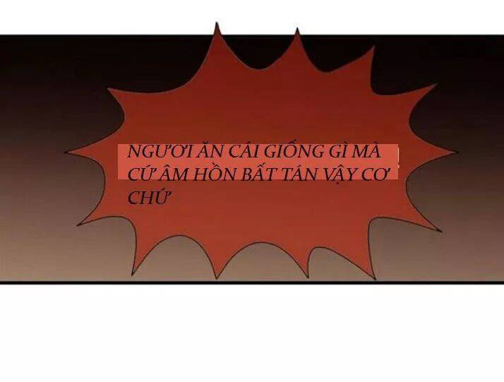 Tuyệt Sắc Quyến Rũ: Quỷ Y Chí Tôn - Chap 123