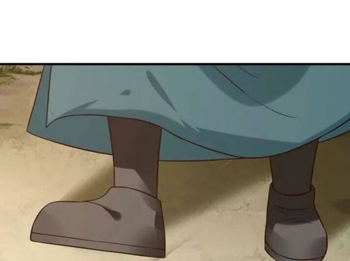 Tuyệt Sắc Quyến Rũ: Quỷ Y Chí Tôn - Chap 123