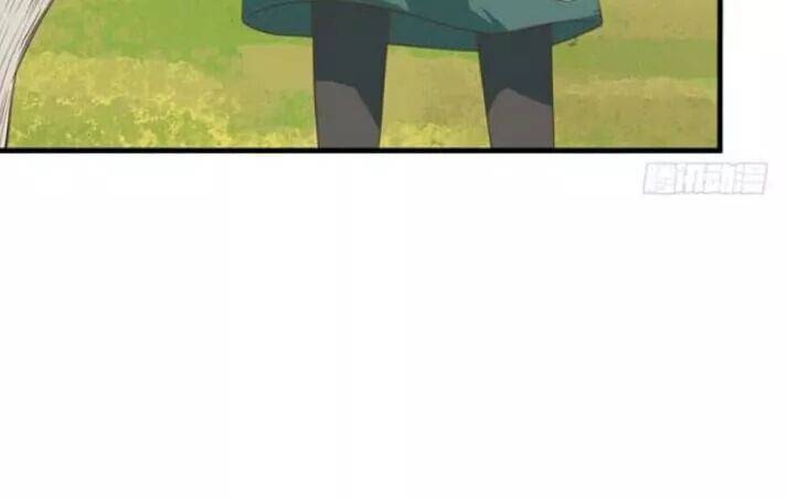 Tuyệt Sắc Quyến Rũ: Quỷ Y Chí Tôn - Chap 123