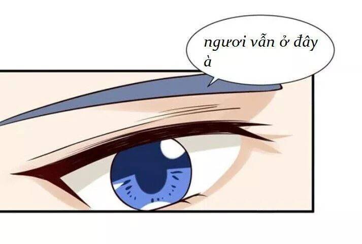 Tuyệt Sắc Quyến Rũ: Quỷ Y Chí Tôn - Chap 123