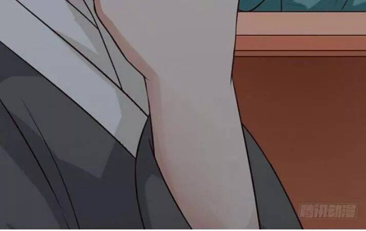 Tuyệt Sắc Quyến Rũ: Quỷ Y Chí Tôn - Chap 123