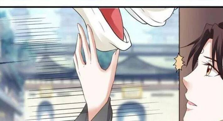 Tuyệt Sắc Quyến Rũ: Quỷ Y Chí Tôn - Chap 124