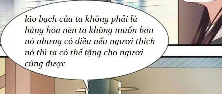 Tuyệt Sắc Quyến Rũ: Quỷ Y Chí Tôn - Chap 124