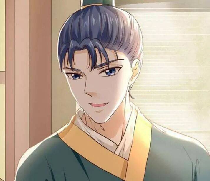 Tuyệt Sắc Quyến Rũ: Quỷ Y Chí Tôn - Chap 124