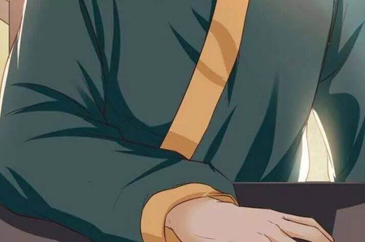 Tuyệt Sắc Quyến Rũ: Quỷ Y Chí Tôn - Chap 124