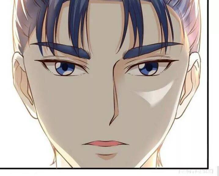 Tuyệt Sắc Quyến Rũ: Quỷ Y Chí Tôn - Chap 124