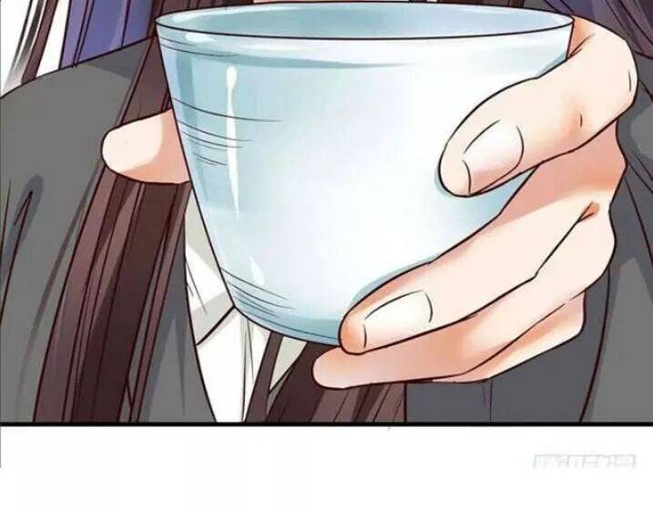 Tuyệt Sắc Quyến Rũ: Quỷ Y Chí Tôn - Chap 124