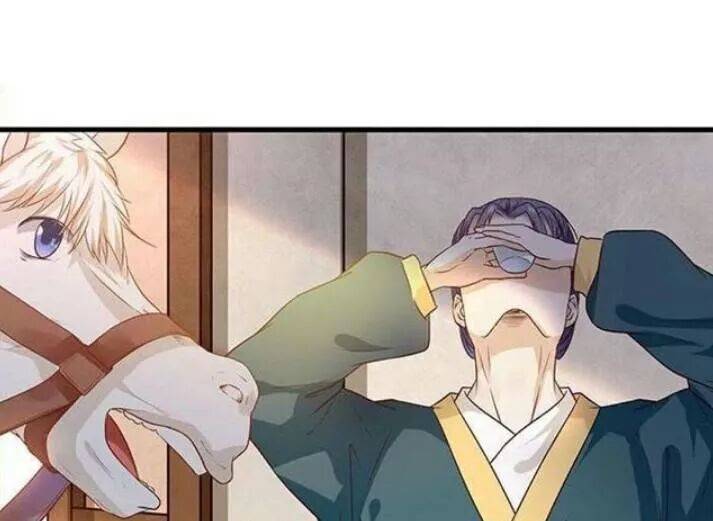 Tuyệt Sắc Quyến Rũ: Quỷ Y Chí Tôn - Chap 124