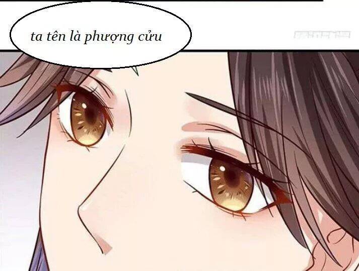 Tuyệt Sắc Quyến Rũ: Quỷ Y Chí Tôn - Chap 124