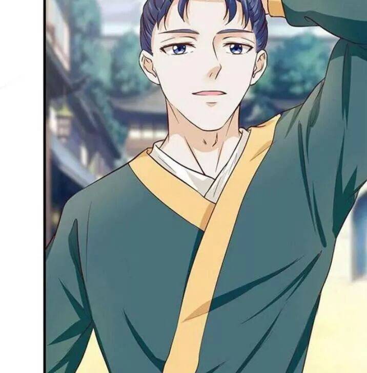 Tuyệt Sắc Quyến Rũ: Quỷ Y Chí Tôn - Chap 124