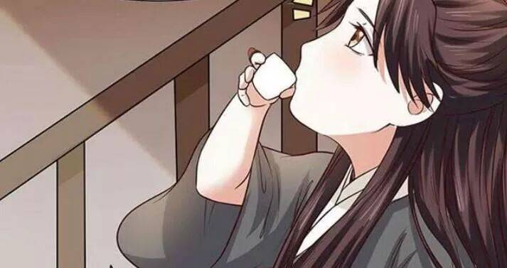 Tuyệt Sắc Quyến Rũ: Quỷ Y Chí Tôn - Chap 124