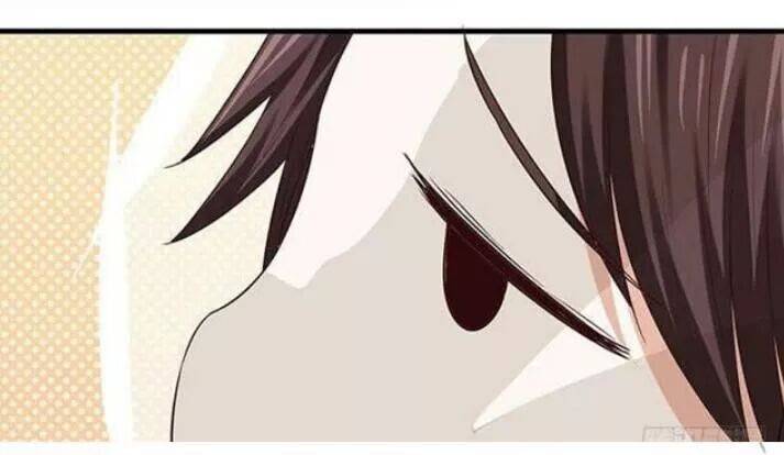 Tuyệt Sắc Quyến Rũ: Quỷ Y Chí Tôn - Chap 124