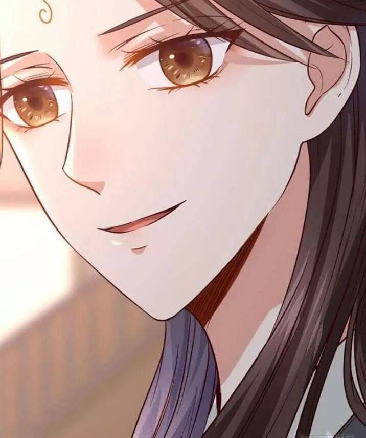 Tuyệt Sắc Quyến Rũ: Quỷ Y Chí Tôn - Chap 124