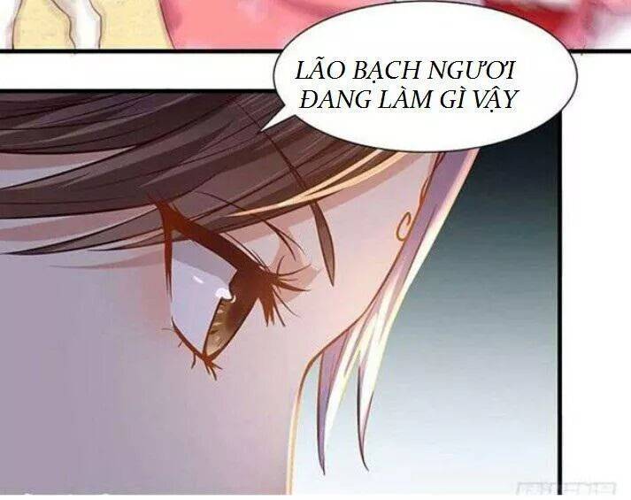 Tuyệt Sắc Quyến Rũ: Quỷ Y Chí Tôn - Chap 124