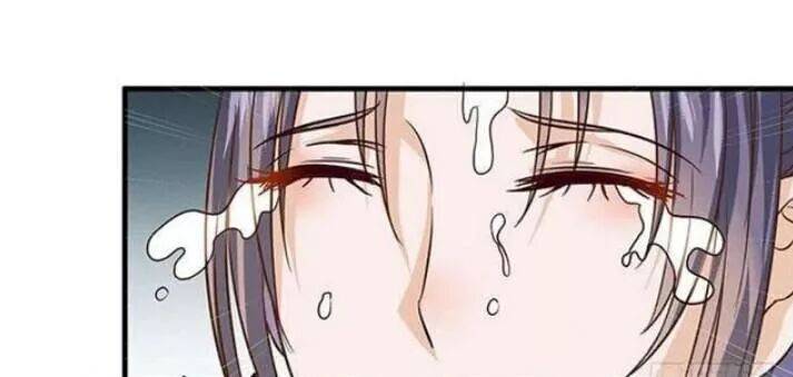 Tuyệt Sắc Quyến Rũ: Quỷ Y Chí Tôn - Chap 124