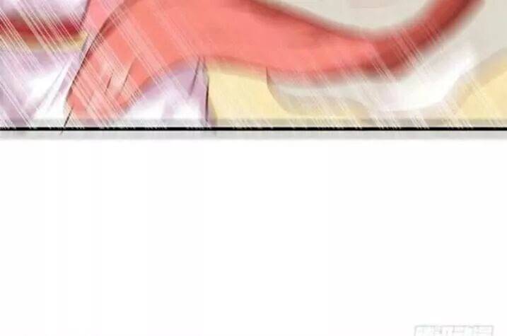 Tuyệt Sắc Quyến Rũ: Quỷ Y Chí Tôn - Chap 124