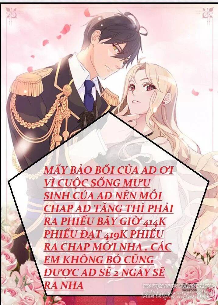 Tuyệt Sắc Quyến Rũ: Quỷ Y Chí Tôn - Chap 124