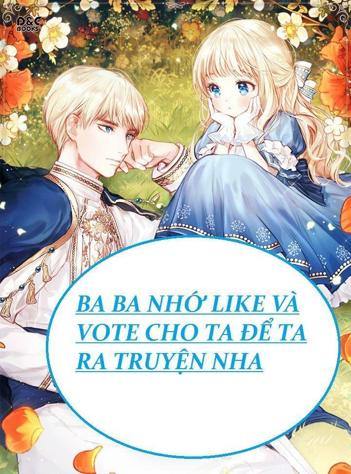 Tuyệt Sắc Quyến Rũ: Quỷ Y Chí Tôn - Chap 124