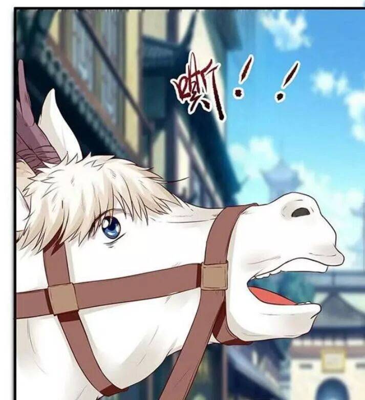 Tuyệt Sắc Quyến Rũ: Quỷ Y Chí Tôn - Chap 124