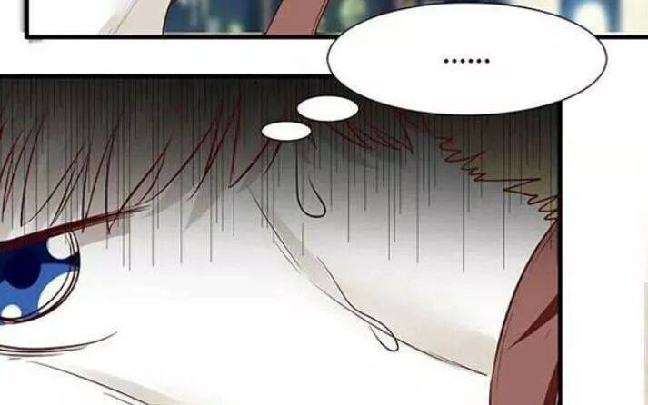 Tuyệt Sắc Quyến Rũ: Quỷ Y Chí Tôn - Chap 124