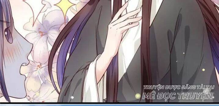 Tuyệt Sắc Quyến Rũ: Quỷ Y Chí Tôn - Chap 125