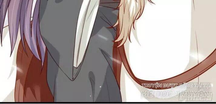 Tuyệt Sắc Quyến Rũ: Quỷ Y Chí Tôn - Chap 125