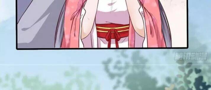 Tuyệt Sắc Quyến Rũ: Quỷ Y Chí Tôn - Chap 125