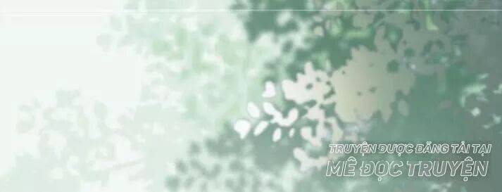 Tuyệt Sắc Quyến Rũ: Quỷ Y Chí Tôn - Chap 125