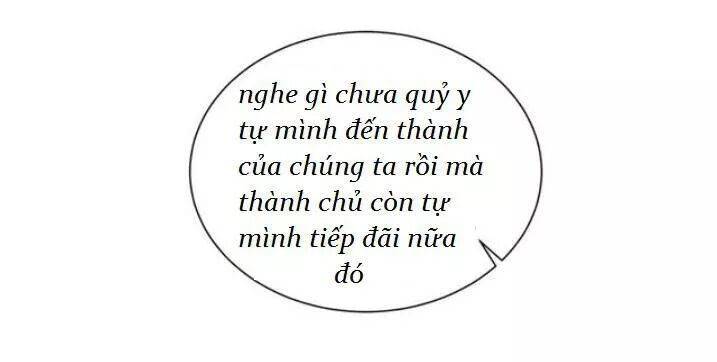 Tuyệt Sắc Quyến Rũ: Quỷ Y Chí Tôn - Chap 125