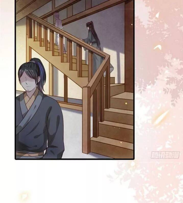 Tuyệt Sắc Quyến Rũ: Quỷ Y Chí Tôn - Chap 125